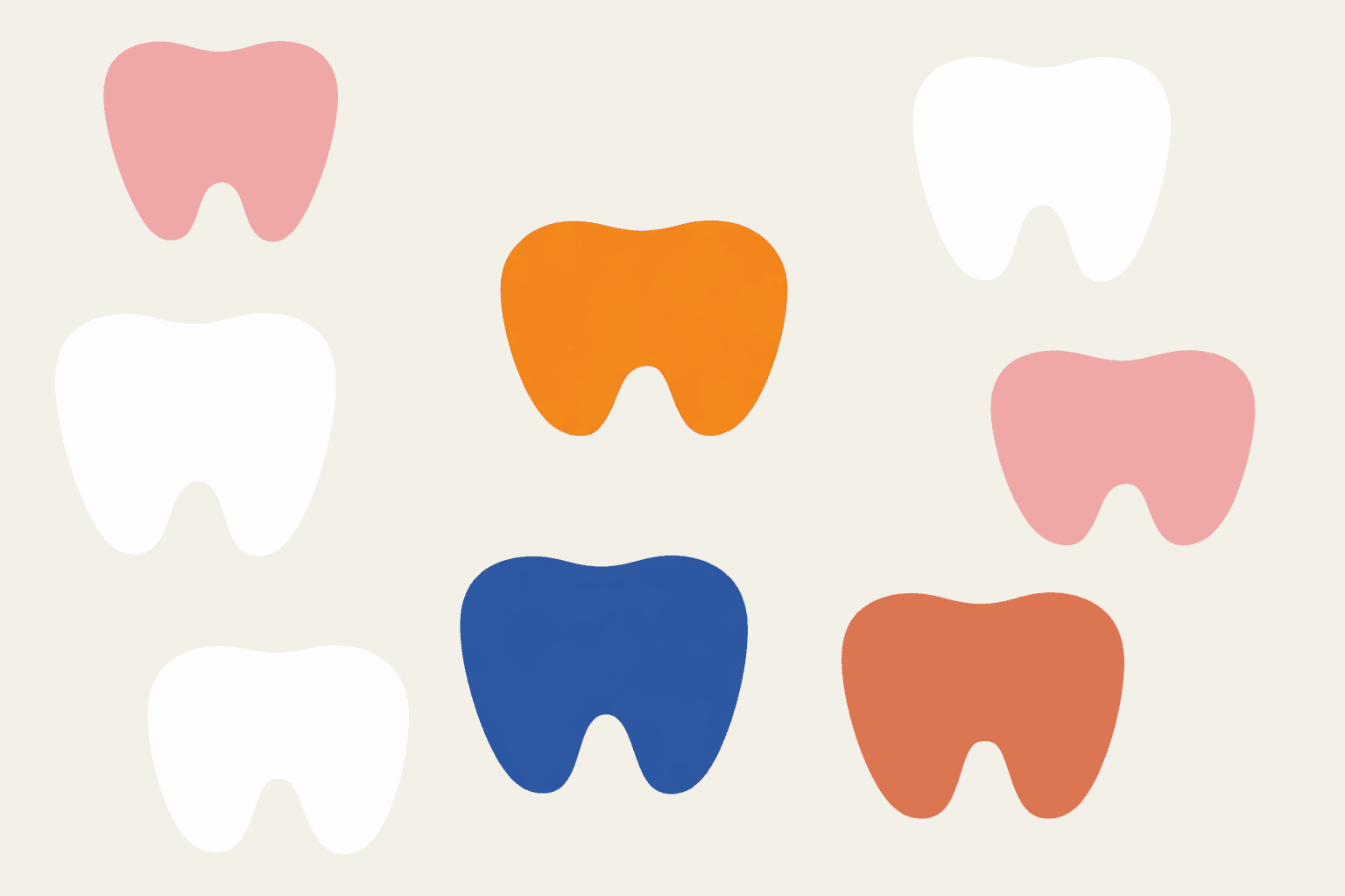 ORTHOCLINIX hero desktop