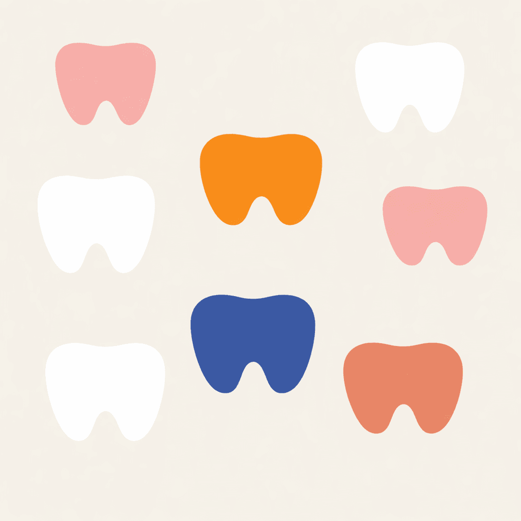 ORTHOCLINIX hero mobile